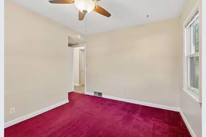 7614 2nd Avenue S, Richfield, MN 55423 - Photo 20