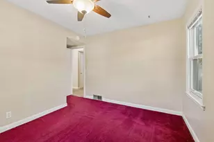 7614 2nd Ave S, Richfield, MN 55423 - Photo 20