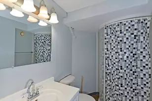 6806 Scott Ave N, Brooklyn Center, MN 55429 - Photo 20