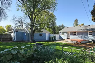 6806 Scott Ave N, Brooklyn Center, MN 55429 - Photo 26