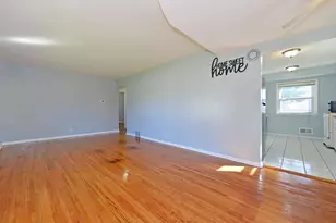 6806 Scott Ave N, Brooklyn Center, MN 55429 - Photo 4