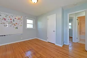 6806 Scott Ave N, Brooklyn Center, MN 55429 - Photo 12