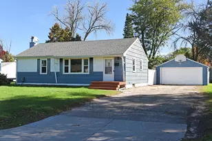 6806 Scott Ave N, Brooklyn Center, MN 55429 - Photo 2