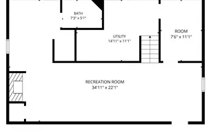6806 Scott Ave N, Brooklyn Center, MN 55429 - Photo 30