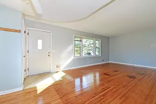 6806 Scott Ave N, Brooklyn Center, MN 55429 - Photo 6