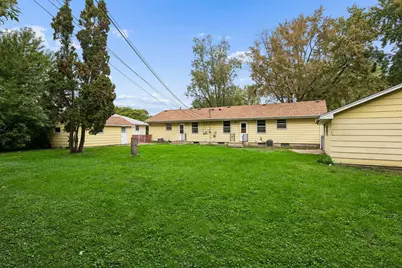 6909 36th Avenue N, Crystal, MN 55427 - Photo 22