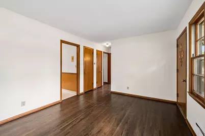 6909 36th Avenue N, Crystal, MN 55427 - Photo 14