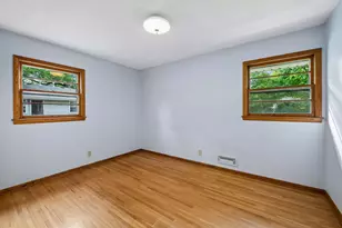 6909 36th Ave N, Crystal, MN 55427 - Photo 8