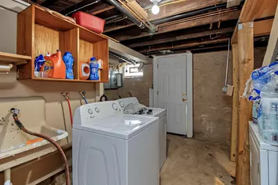 970 Sherburne Avenue, Saint Paul, MN 55104 - Photo 20