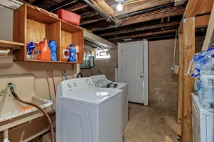 970 Sherburne Ave, Saint Paul, MN 55104 - Photo 20