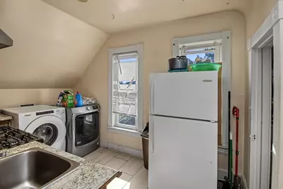 970 Sherburne Avenue, Saint Paul, MN 55104 - Photo 16