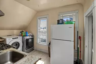 970 Sherburne Ave, Saint Paul, MN 55104 - Photo 16