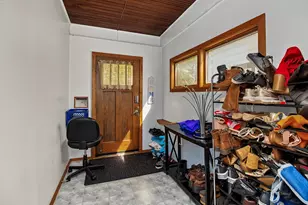 970 Sherburne Ave, Saint Paul, MN 55104 - Photo 10
