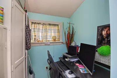 970 Sherburne Avenue, Saint Paul, MN 55104 - Photo 4