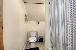 970 Sherburne Ave, Saint Paul, MN 55104 - Photo 18