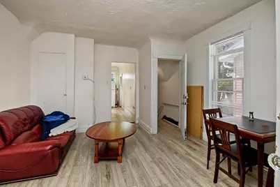 970 Sherburne Avenue, Saint Paul, MN 55104 - Photo 12