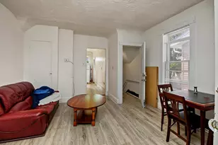 970 Sherburne Ave, Saint Paul, MN 55104 - Photo 12