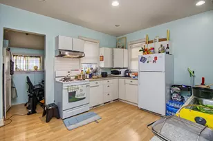 970 Sherburne Ave, Saint Paul, MN 55104 - Photo 6