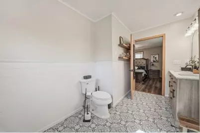 3034 180th Street, Frederic, WI 54837 - Photo 58