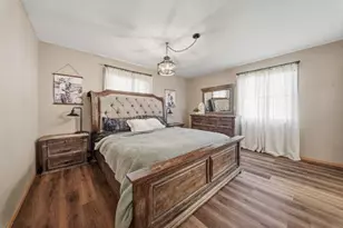 3034 180th St, Frederic, WI 54837 - Photo 54