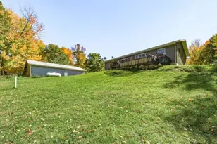 3034 180th St, Frederic, WI 54837 - Photo 12
