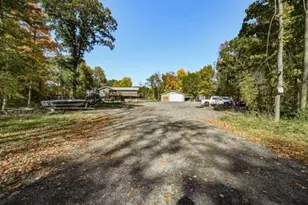 3034 180th St, Frederic, WI 54837 - Photo 4