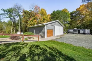 3034 180th St, Frederic, WI 54837 - Photo 18