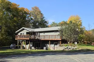 3034 180th St, Frederic, WI 54837 - Photo 1