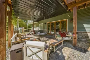 3034 180th St, Frederic, WI 54837 - Photo 26