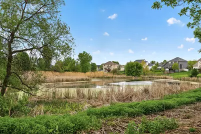 6698 Mackenzie Avenue NE, Albertville, MN 55301 - Photo 36