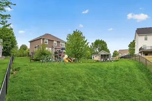 6698 MacKenzie Ave NE, Albertville, MN 55301 - Photo 34