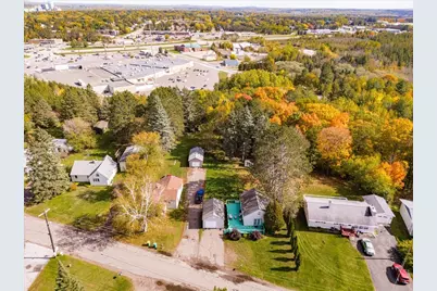 1022 Spring Lake Road, Cloquet, MN 55720 - Photo 32