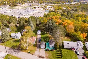 1022 Spring Lake Rd, Cloquet, MN 55720 - Photo 32
