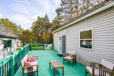 1022 Spring Lake Road, Cloquet, MN 55720 - Photo 24