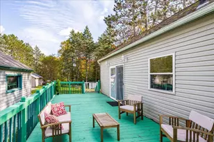1022 Spring Lake Rd, Cloquet, MN 55720 - Photo 24