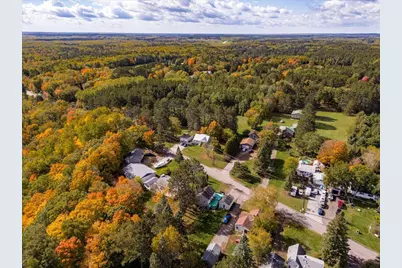1022 Spring Lake Road, Cloquet, MN 55720 - Photo 38