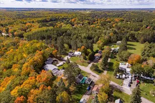 1022 Spring Lake Rd, Cloquet, MN 55720 - Photo 38