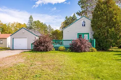 1022 Spring Lake Road, Cloquet, MN 55720 - Photo 1
