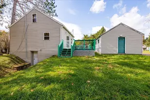 1022 Spring Lake Rd, Cloquet, MN 55720 - Photo 26