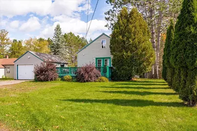 1022 Spring Lake Road, Cloquet, MN 55720 - Photo 30