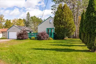 1022 Spring Lake Rd, Cloquet, MN 55720 - Photo 30