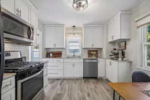 3947 Yates Ave N, Robbinsdale, MN 55422 - Photo 8