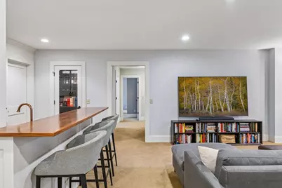 4519 W 56th Street, Edina, MN 55424 - Photo 54