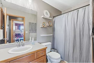 315 Martell Street, Somerset, WI 54025 - Photo 16