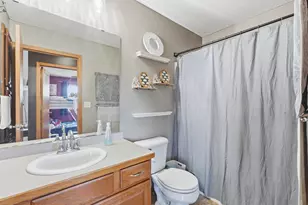 315 Martell St, Somerset, WI 54025 - Photo 16