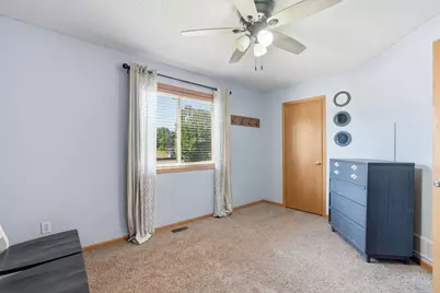 315 Martell Street, Somerset, WI 54025 - Photo 20