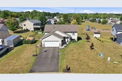 315 Martell Street, Somerset, WI 54025 - Photo 1