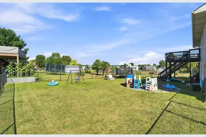 315 Martell Street, Somerset, WI 54025 - Photo 24