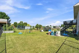 315 Martell St, Somerset, WI 54025 - Photo 24
