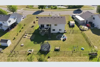 315 Martell Street, Somerset, WI 54025 - Photo 4